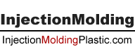 Injection Molding